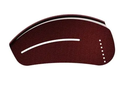 accesorios movilidad olimpyc 1