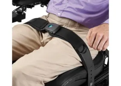 accesorios movilidad olimpyc 14