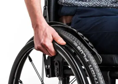 accesorios movilidad olimpyc 15