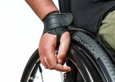 accesorios movilidad olimpyc 17