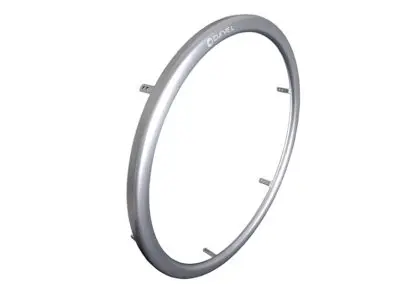 accesorios movilidad olimpyc 19