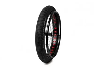 accesorios movilidad olimpyc 21