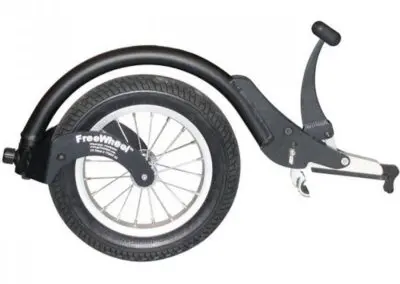 accesorios movilidad olimpyc 22