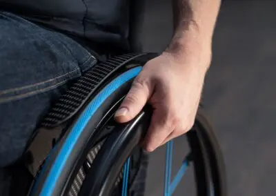 accesorios movilidad olimpyc 29