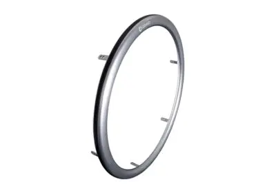 accesorios movilidad olimpyc 32