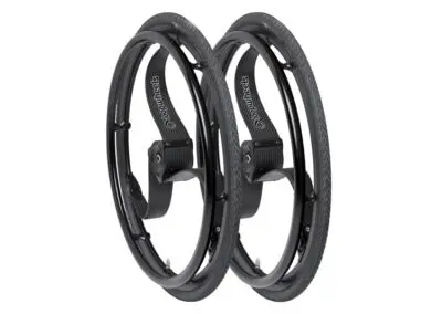 accesorios movilidad olimpyc 38
