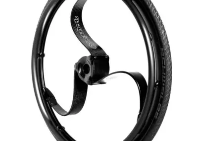 accesorios movilidad olimpyc 39