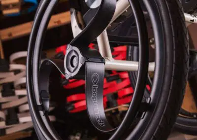 accesorios movilidad olimpyc 4