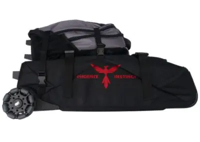 accesorios movilidad olimpyc 42