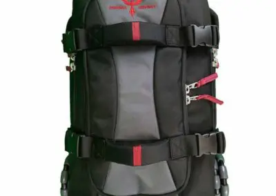 accesorios movilidad olimpyc 43