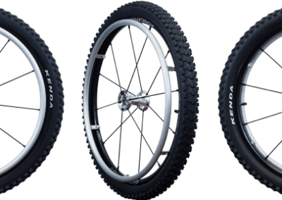 accesorios movilidad olimpyc 44