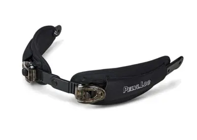 accesorios movilidad olimpyc 46