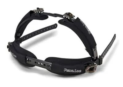 accesorios movilidad olimpyc 47