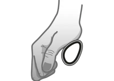 accesorios movilidad olimpyc 49
