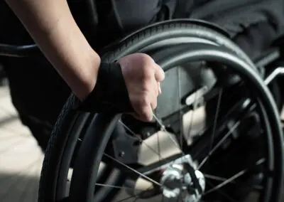accesorios movilidad olimpyc 52