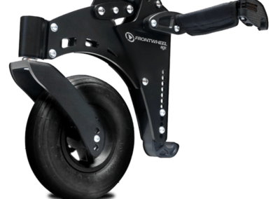 accesorios movilidad olimpyc 55