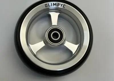 accesorios movilidad olimpyc 56