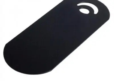 accesorios movilidad olimpyc 64