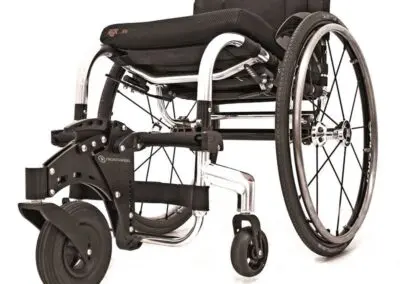 accesorios movilidad olimpyc 67