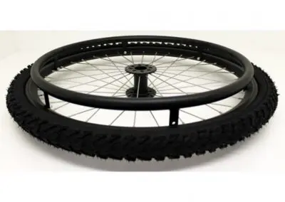accesorios movilidad olimpyc 68