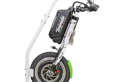 accesorios movilidad olimpyc 69