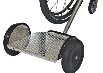 accesorios movilidad olimpyc 70