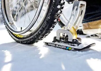 accesorios movilidad olimpyc 8