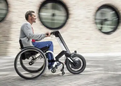 ayudas electricas movilidad olimpyc 1