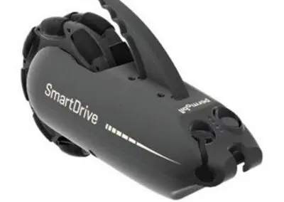 ayudas electricas movilidad olimpyc 12