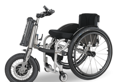 ayudas electricas movilidad olimpyc 15