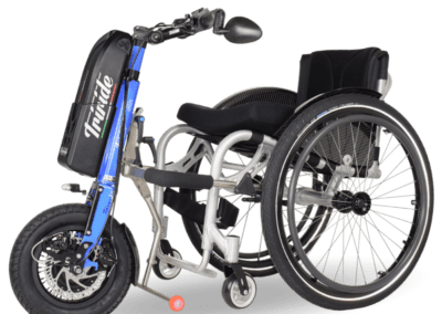 ayudas electricas movilidad olimpyc 16