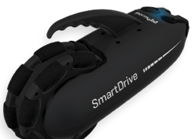 ayudas electricas movilidad olimpyc 17