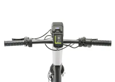 ayudas electricas movilidad olimpyc 2