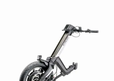 ayudas electricas movilidad olimpyc 3