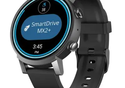 ayudas electricas movilidad olimpyc 6