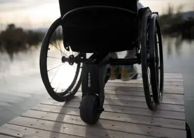 ayudas electricas movilidad olimpyc 7