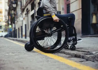 ayudas electricas movilidad olimpyc 8