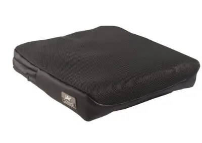 cojines y respaldos movilidad 1