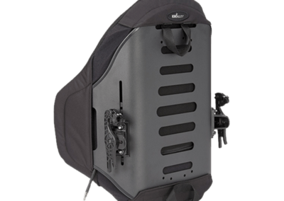 cojines y respaldos movilidad 10