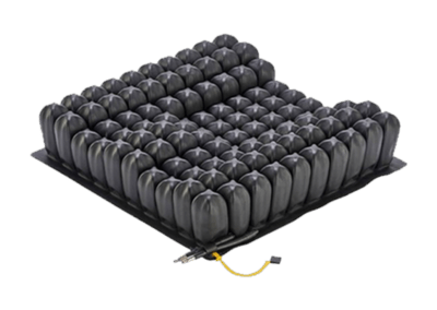 cojines y respaldos movilidad 11