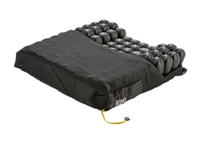 cojines y respaldos movilidad 12