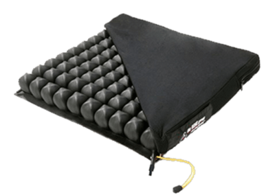 cojines y respaldos movilidad 13