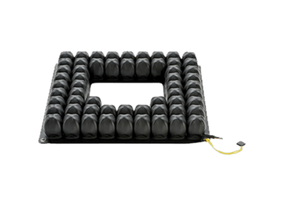 cojines y respaldos movilidad 14