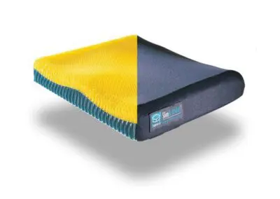 cojines y respaldos movilidad 15