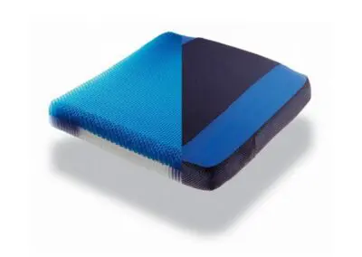 cojines y respaldos movilidad 16