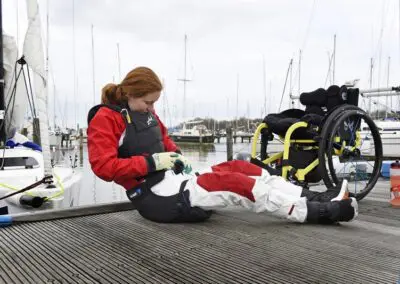 cojines y respaldos movilidad 18