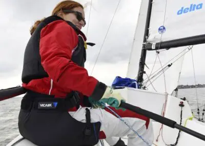 cojines y respaldos movilidad 19