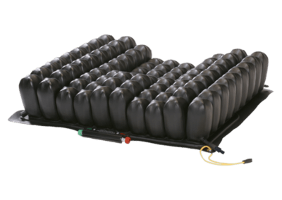 cojines y respaldos movilidad 2