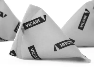 cojines y respaldos movilidad 20