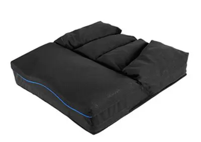 cojines y respaldos movilidad 23